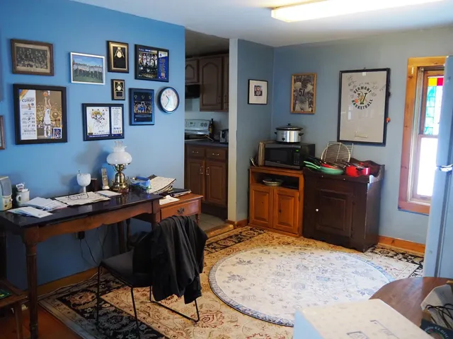 $285,000 | 4564 Highway 14, Calais, VT 05650