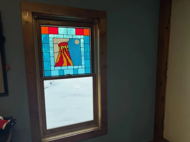 $285,000 | 4564 Highway 14, Calais, VT 05650