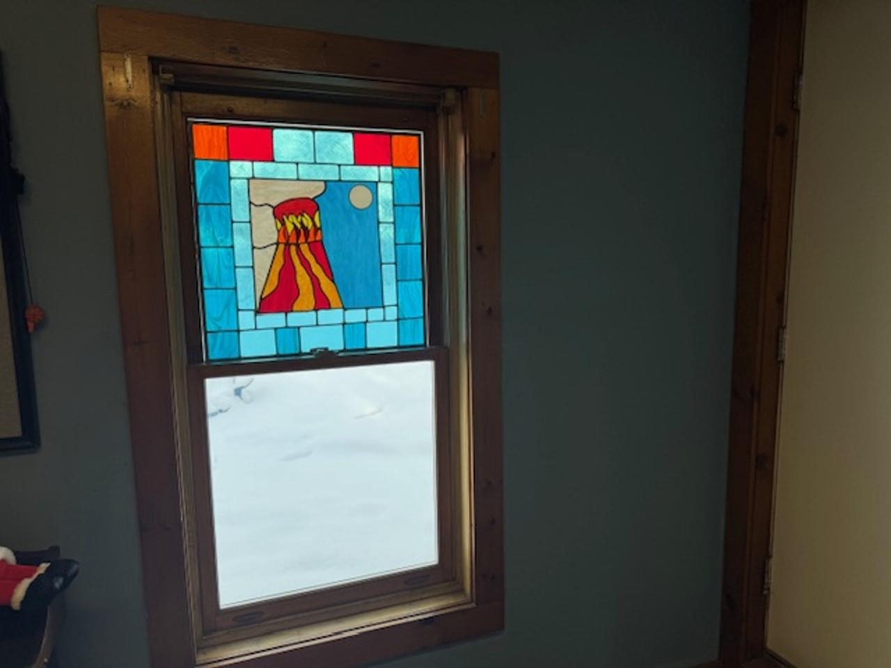 4564 Highway 14 Calais, VT 05650 - Photo 19 of 39