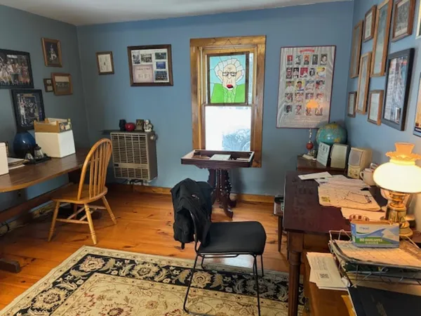 $285,000 | 4564 Highway 14, Calais, VT 05650