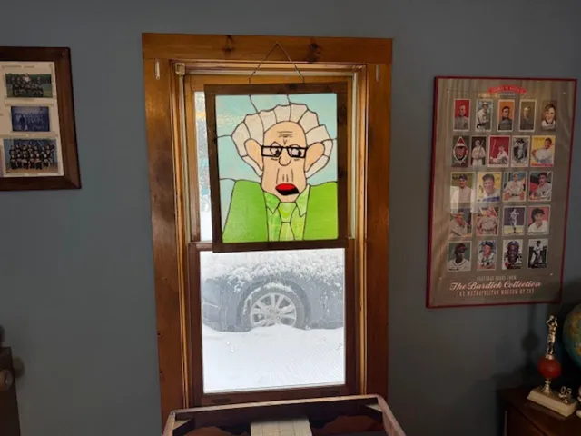 $285,000 | 4564 Highway 14, Calais, VT 05650