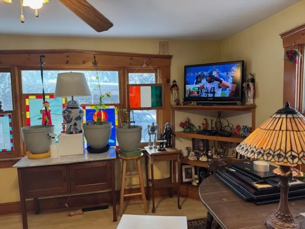 $285,000 | 4564 Highway 14, Calais, VT 05650