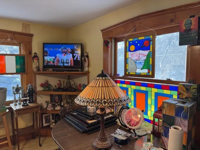 $285,000 | 4564 Highway 14, Calais, VT 05650