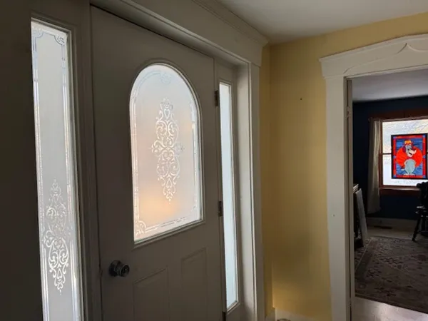 $285,000 | 4564 Highway 14, Calais, VT 05650