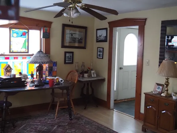 $285,000 | 4564 Highway 14, Calais, VT 05650