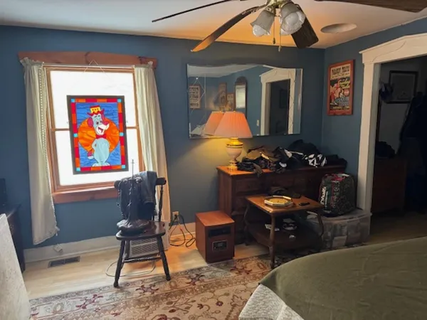 $285,000 | 4564 Highway 14, Calais, VT 05650