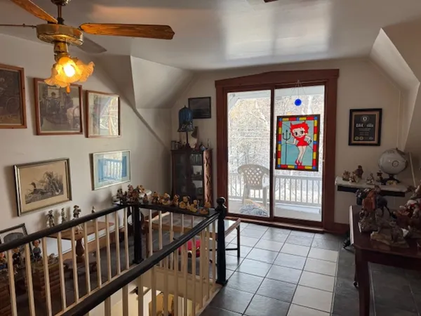 $285,000 | 4564 Highway 14, Calais, VT 05650