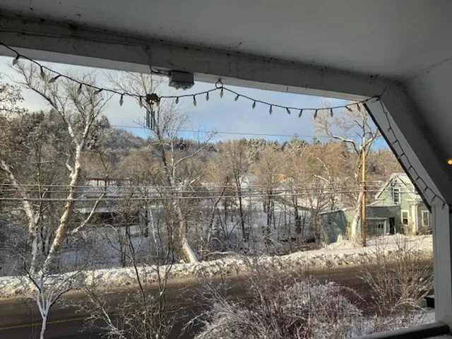 $285,000 | 4564 Highway 14, Calais, VT 05650