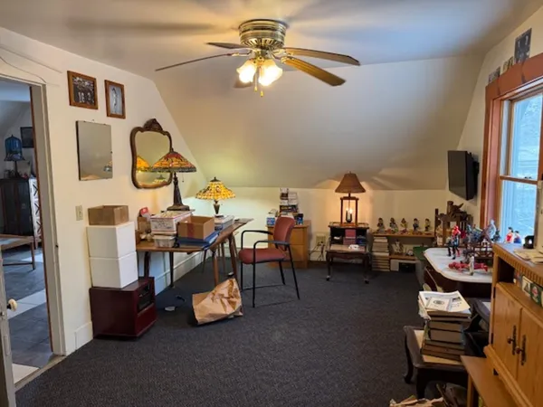 $285,000 | 4564 Highway 14, Calais, VT 05650