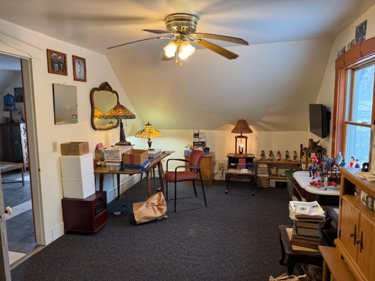 4564 Highway 14 Calais, VT 05650 - Photo 29 of 39