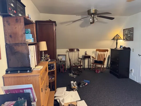 $285,000 | 4564 Highway 14, Calais, VT 05650