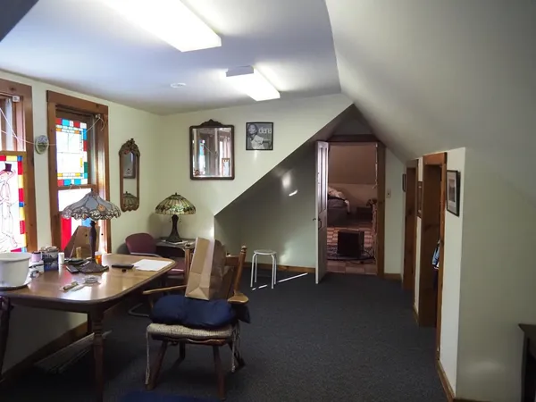 $285,000 | 4564 Highway 14, Calais, VT 05650