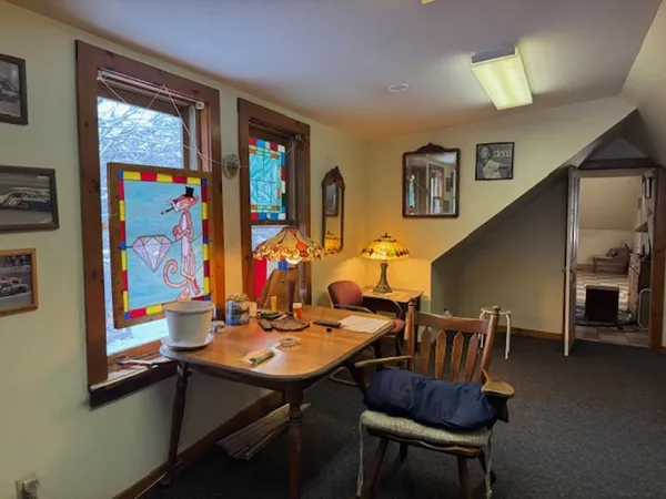 $285,000 | 4564 Highway 14, Calais, VT 05650