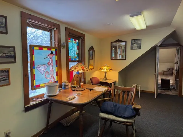 $285,000 | 4564 Highway 14, Calais, VT 05650