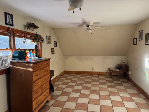 $285,000 | 4564 Highway 14, Calais, VT 05650