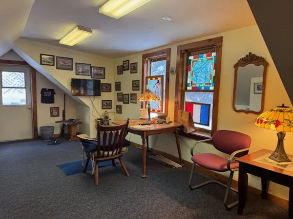 $285,000 | 4564 Highway 14, Calais, VT 05650