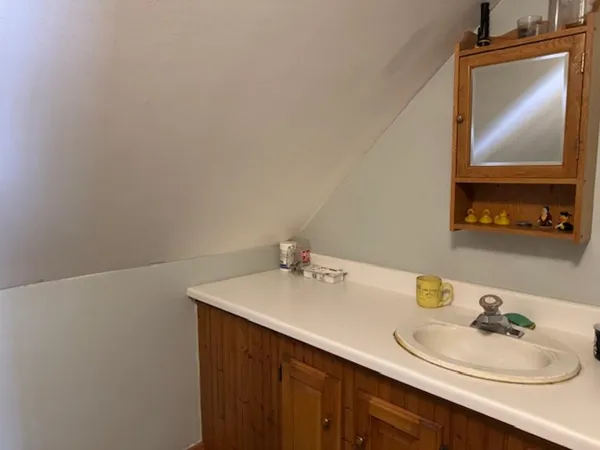 $285,000 | 4564 Highway 14, Calais, VT 05650