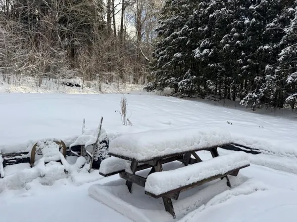 $285,000 | 4564 Highway 14, Calais, VT 05650