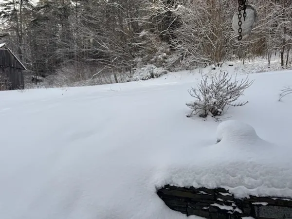 $285,000 | 4564 Highway 14, Calais, VT 05650