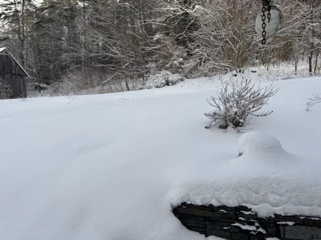 $285,000 | 4564 Highway 14, Calais, VT 05650