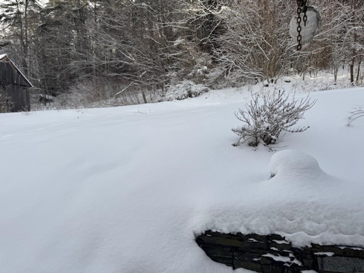 4564 Highway 14 Calais, VT 05650 - Photo 38 of 39