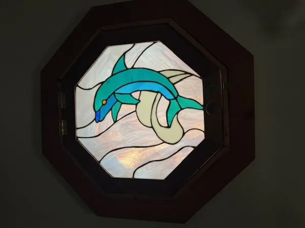 $285,000 | 4564 Highway 14, Calais, VT 05650