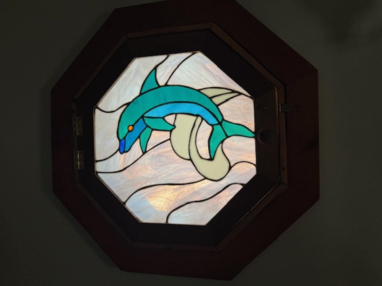 4564 Highway 14 Calais, VT 05650 - Photo 39 of 39