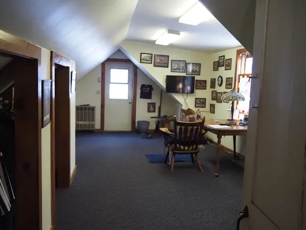 $285,000 | 4564 Highway 14, Calais, VT 05650