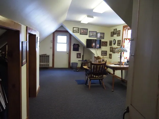 $285,000 | 4564 Highway 14, Calais, VT 05650