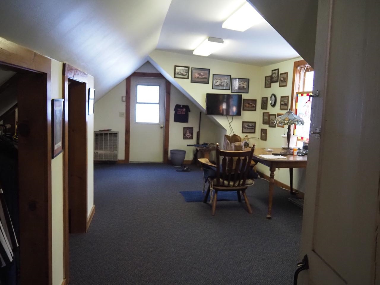 4564 Highway 14 Calais, VT 05650 - Photo 4 of 39