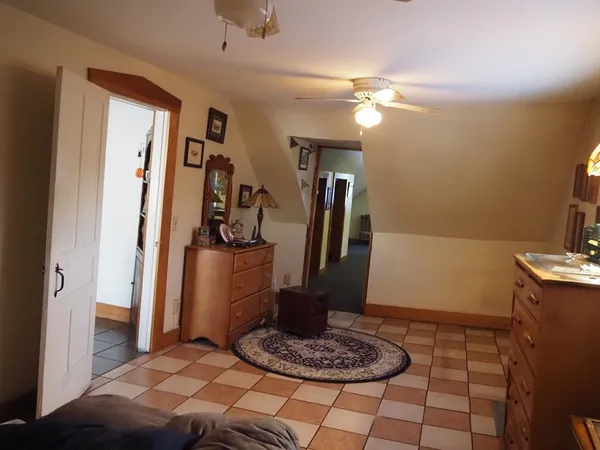 $285,000 | 4564 Highway 14, Calais, VT 05650