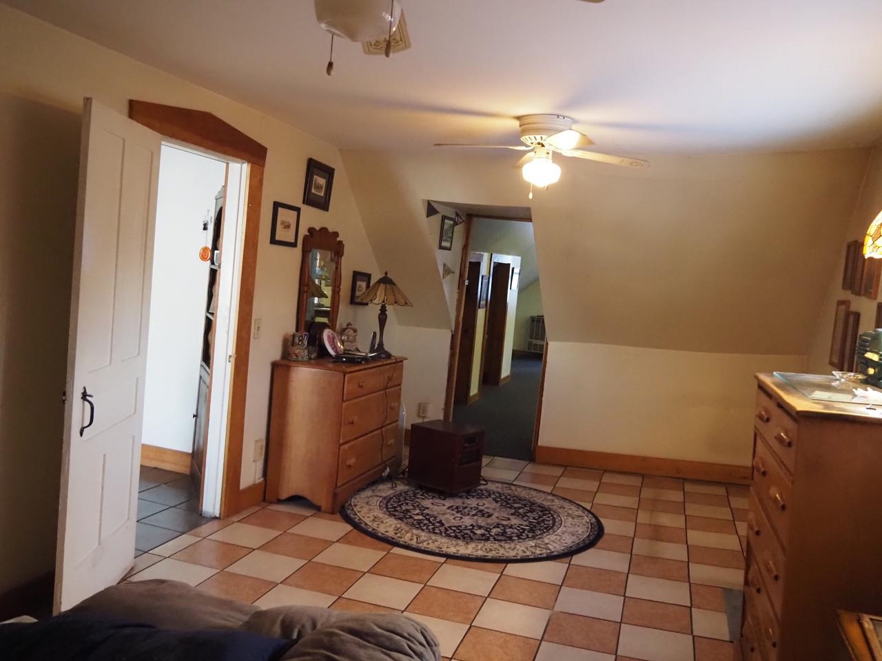 4564 Highway 14 Calais, VT 05650 - Photo 5 of 39