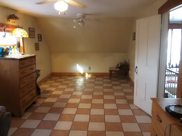 $285,000 | 4564 Highway 14, Calais, VT 05650