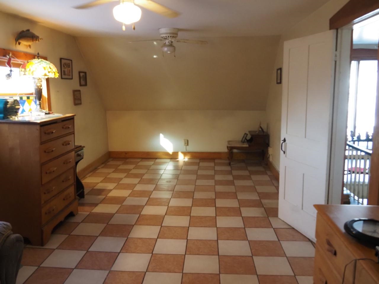 4564 Highway 14 Calais, VT 05650 - Photo 6 of 39