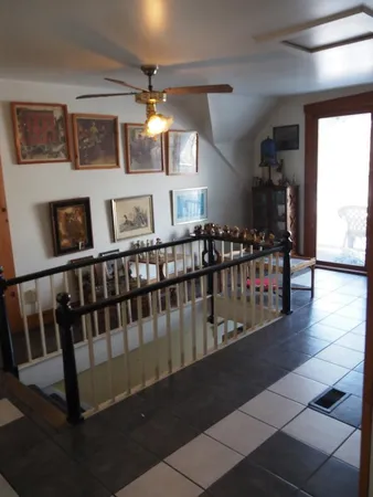 $285,000 | 4564 Highway 14, Calais, VT 05650