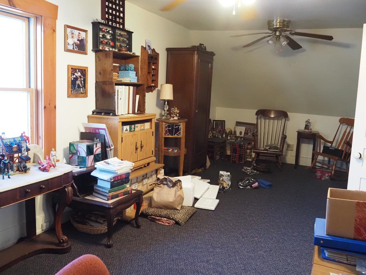 4564 Highway 14 Calais, VT 05650 - Photo 8 of 39