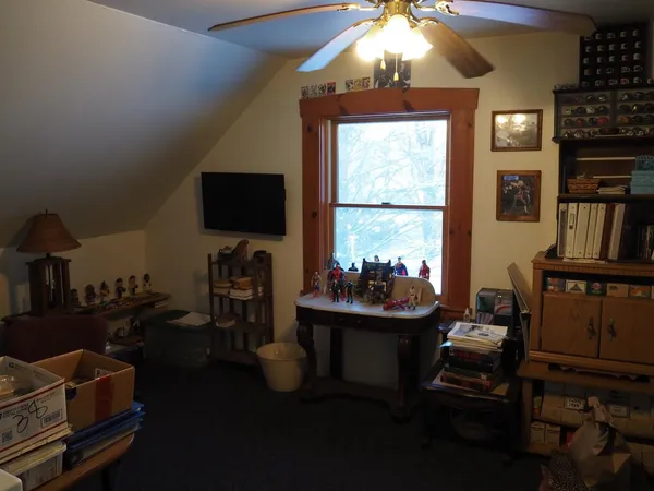 $285,000 | 4564 Highway 14, Calais, VT 05650