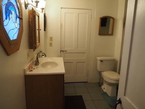 $285,000 | 4564 Highway 14, Calais, VT 05650