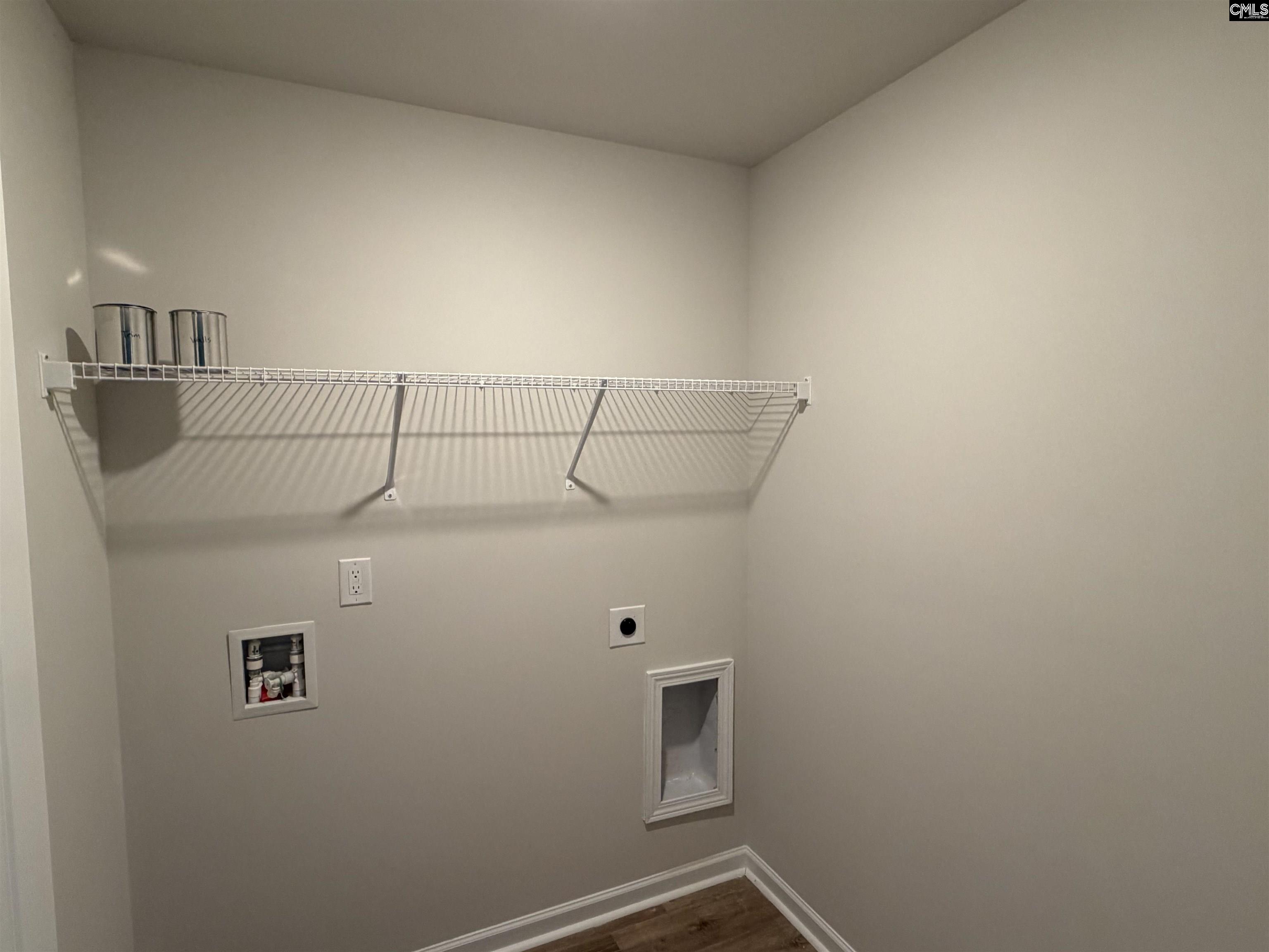 204 Rockcreek Road Columbia, SC 29203 - Photo 3 of 12