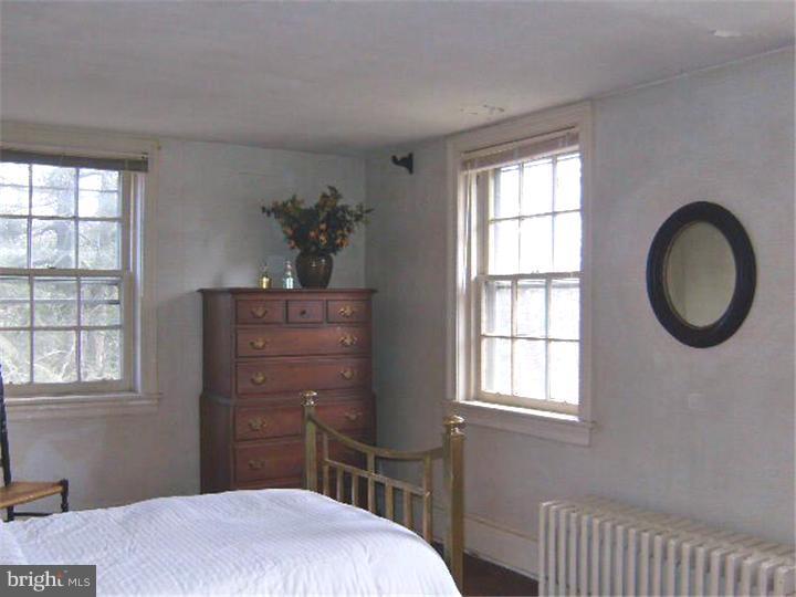 1086 Kaolin Road Kennett Square, PA 19348 - Photo 11 of 25 Master Bedroom