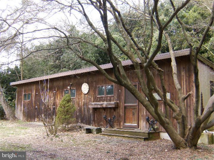 1086 Kaolin Road Kennett Square, PA 19348 - Photo 12 of 25 Office / Study