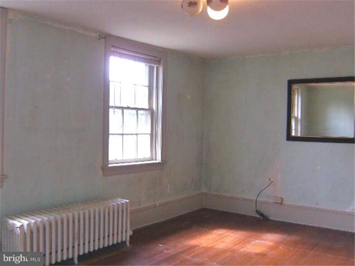 1086 Kaolin Road Kennett Square, PA 19348 - Photo 14 of 25 Bedroom