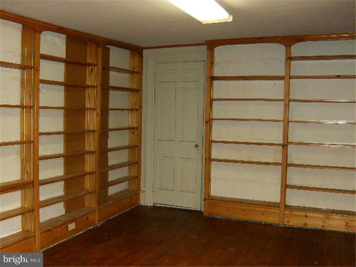 1086 Kaolin Road Kennett Square, PA 19348 - Photo 15 of 25 Bedroom