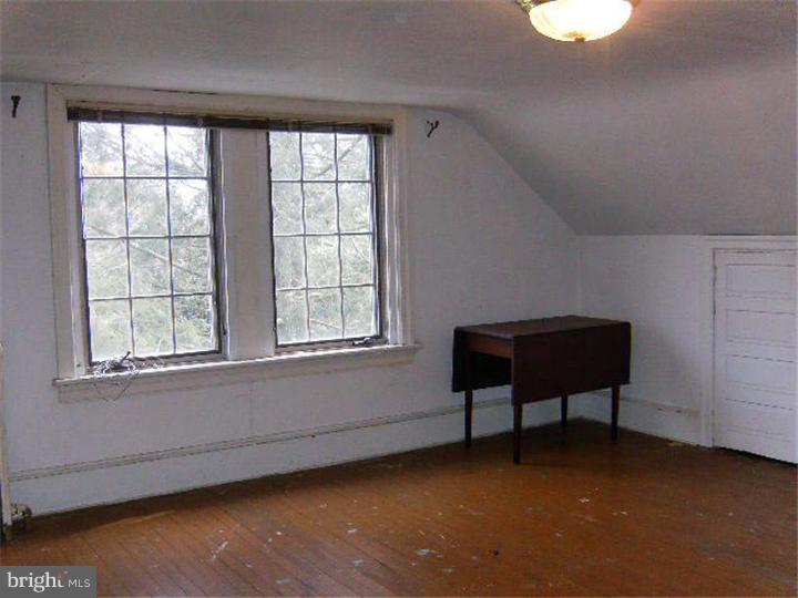 1086 Kaolin Road Kennett Square, PA 19348 - Photo 16 of 25 Bedroom