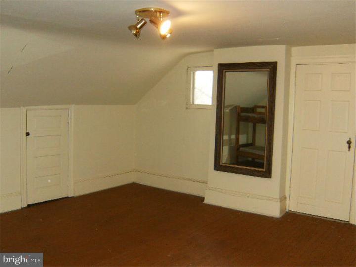 1086 Kaolin Road Kennett Square, PA 19348 - Photo 17 of 25 Bedroom