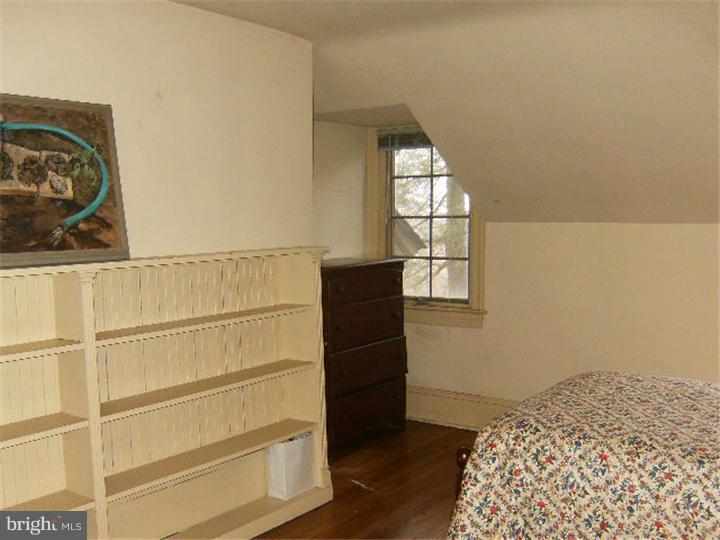 1086 Kaolin Road Kennett Square, PA 19348 - Photo 18 of 25 Bedroom