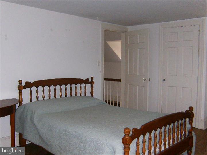 1086 Kaolin Road Kennett Square, PA 19348 - Photo 19 of 25 Bedroom