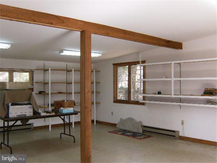 1086 Kaolin Road Kennett Square, PA 19348 - Photo 21 of 25 Office / Study