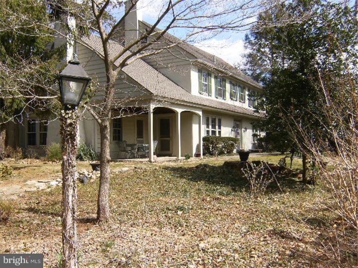 1086 Kaolin Road Kennett Square, PA 19348 - Photo 23 of 25 Exterior