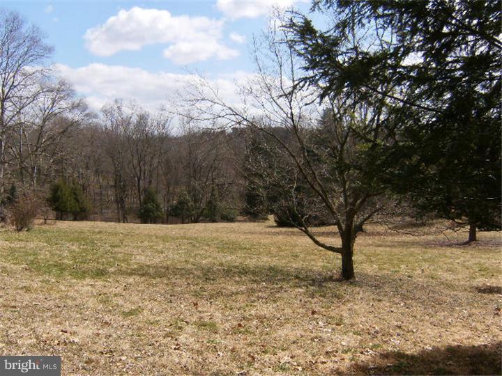 1086 Kaolin Road Kennett Square, PA 19348 - Photo 24 of 25 Gallery Image 24